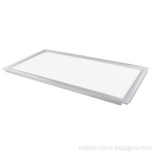 18W Super Bright 600*600 LED Panel Light Price
